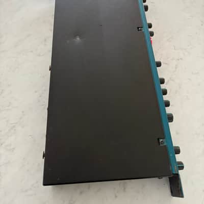BSS DPR 422 image 6
