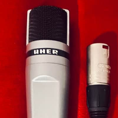 sony dynamic microphone F-3B harmonica用 sony dynamic microphone F-3B harmonica用 sony dynamic microphone F