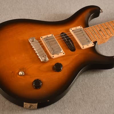 PRS Swamp Ash Special (1997) Player Grade image 2