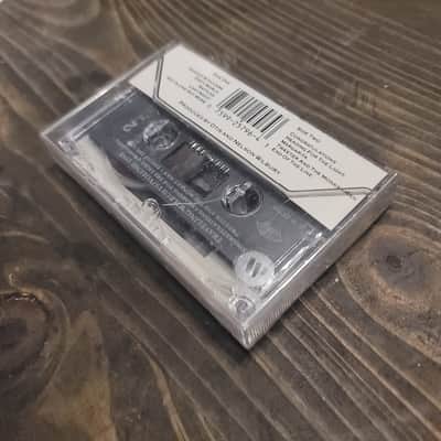 1989 Gretsch - Traveling Wilburys - TW-100T - w/ Original Box and Cassette image 13