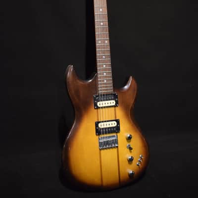 1980 Aria Pro 2 TS-400 image 1