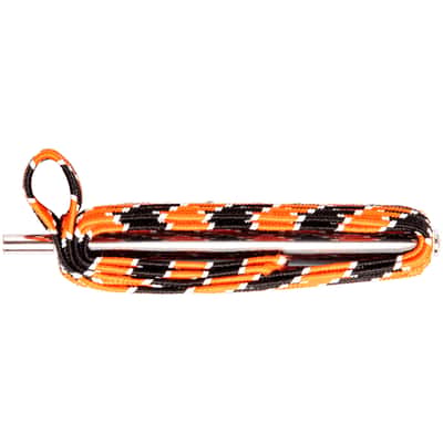 70F Capodastre Elastic Regular Dunlop imagen 2