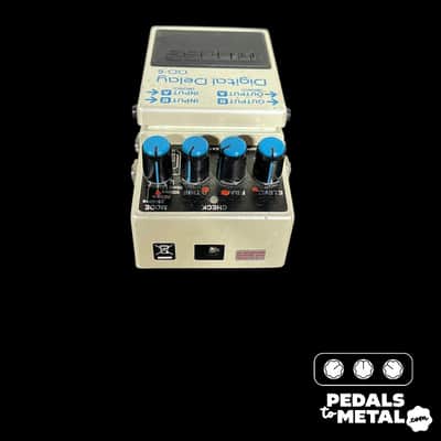 Boss DD-6 Digital Delay -x5253 image 3