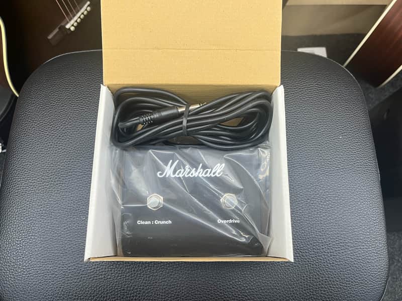 Marshall PEDL-90010