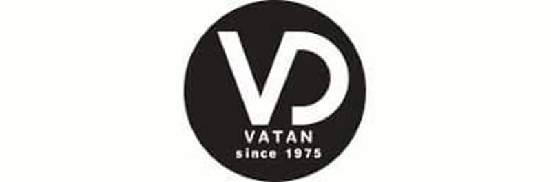 Vatan VATAN Darbouka image 1