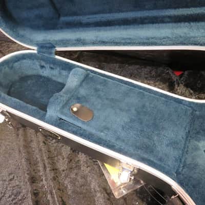 Cibeles Classical Guitar Case (Raleigh, NC) image 6