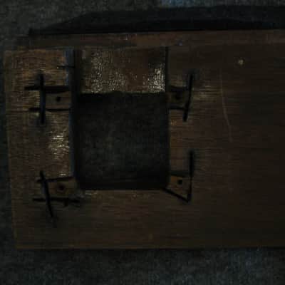 Immagine Hammond A102 Music Deck - 9