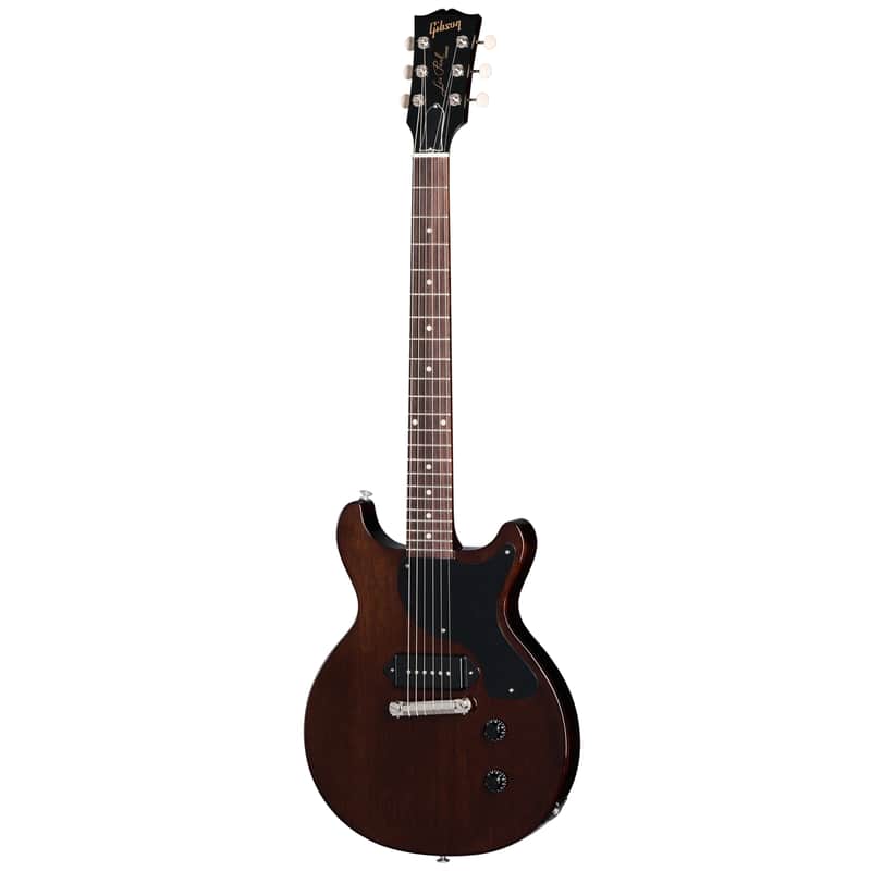 Gibson Les Paul Junior Double Cut | Reverb Canada