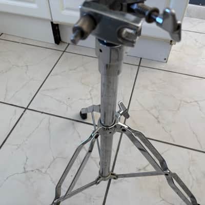 noname stand for Roland HPD image 4