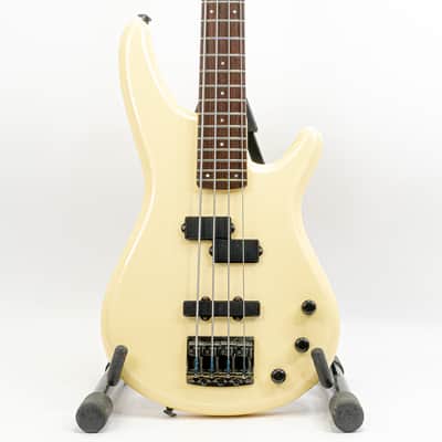 1987 Ibanez RB830 Roadstar II Bass – FujiGen – Crystal Pearl – Made in Japan