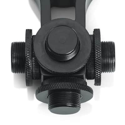 Gator GFW-MIC-MULTIMOUNT Boom Attachment Device image 2