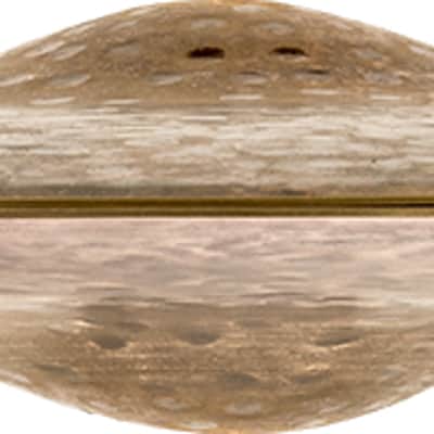 MEINL B14DAH Byzance Dark HiHat 14 Zoll dark image 3