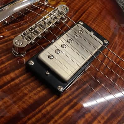 Cort M600 - Tobacco Sunburst image 7