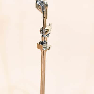 PDP PGCB770-2 Medium Duty Boom Cymbal Stand CG01WE1 image 9