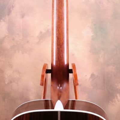 Martin Vintage Series HD-28V 2017 image 15