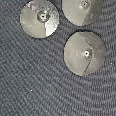 Roland V-Drums TD-12 2016
