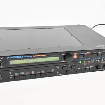 Roland XV-3080
