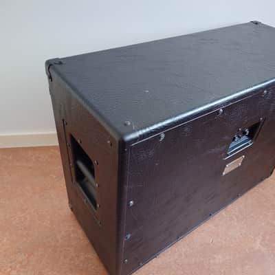 Harley Benton G212 Celestion V30 image 4