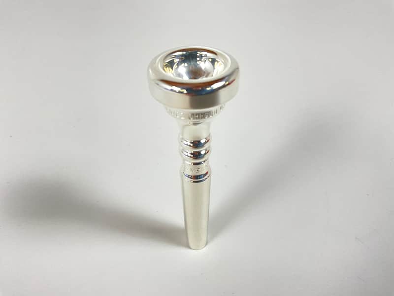 Demo Marcinkiewicz E1 Trumpet [39714] image 1