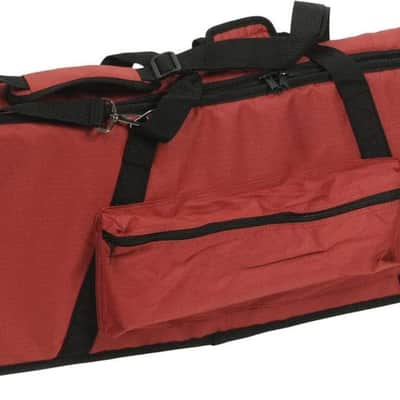 Nord AMS-GB73 Soft case Electro 73 / Stage SW73