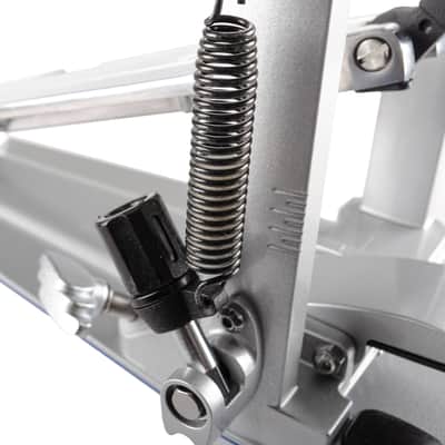 Yamaha "FP9D" image 3