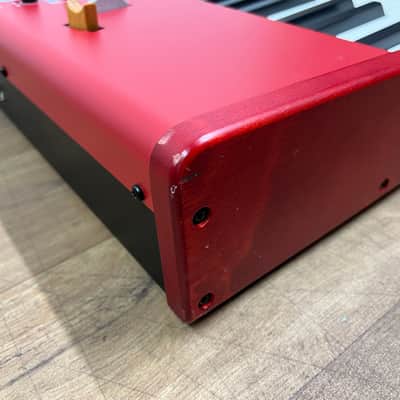 Nord Stage 3 HA88 Keyboard; Serial No: SP11941 | Second Hand image 11