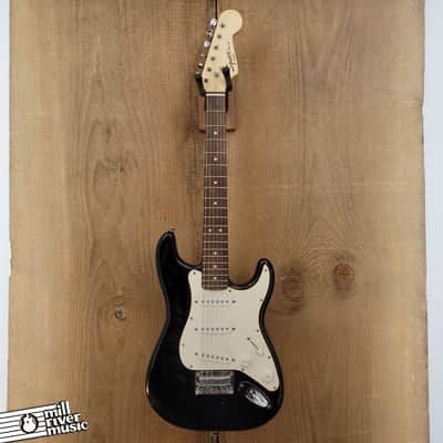 Squier Mini Stratocaster Used image 2