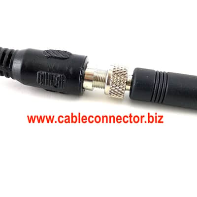 Sennheiser/replacement SennheiserME2 ME4-N MKE SK100 SK300 EW100 EW300 G3 image 8