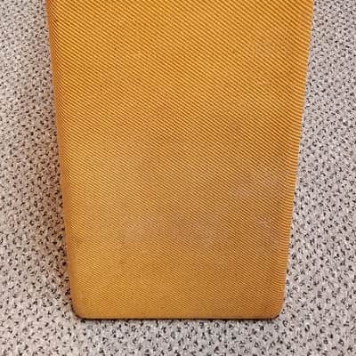 used Fender Bass Breaker Custom Shop 40-Watt 2x12" Combo Amp, Very Good Condition image 8