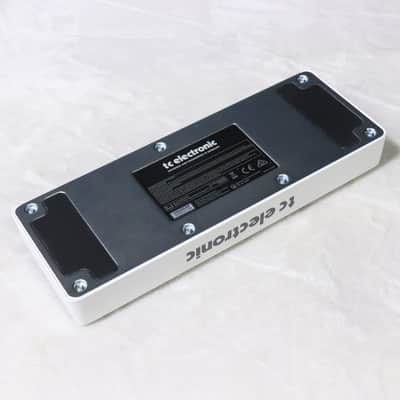 tc electronic PLETHORA X5 [S200900431D9M] (06/01) image 3