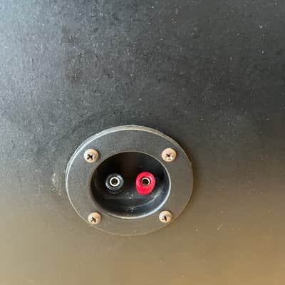 Madisound 2-Way Bookshelf Speakers image 16
