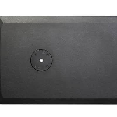 HK Audio PS 115 A | 1400W 15" Powered Subwoofer with 24-bit DSP and Tuned Presets for LUNAR, SONAR and POLAR MK2 image 7