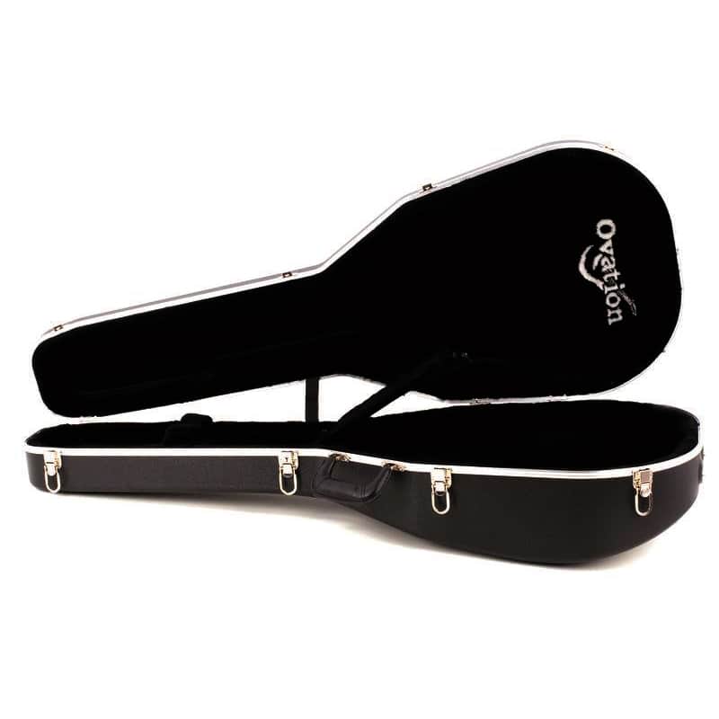 Ovation OV-9158 image 1