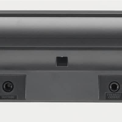 Yamaha Piaggero NP-V60 Lightweight Compact Digital Piano image 2