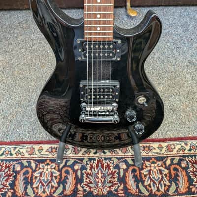 Cort M200 image 4