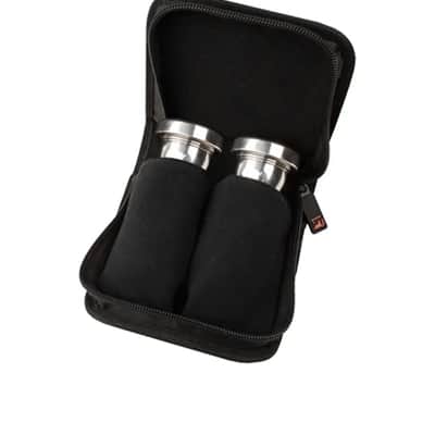 Protec A211 Mundstücktasche Tuba image 2