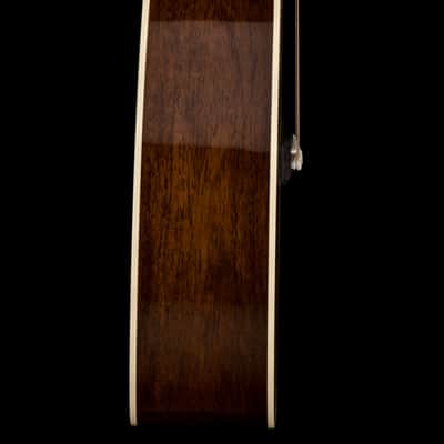 Martin Custom Shop OM-28 Style Guatemalan Rosewood #51838 (Empire Music Spec) image 6