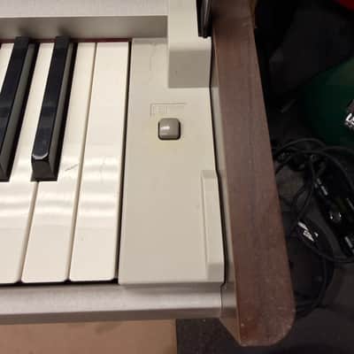 Yamaha YDP-S30 Arius Digital Piano – 88-Key Weighted – Slim Cabinet – w/ Pedals & Power Supply image 6