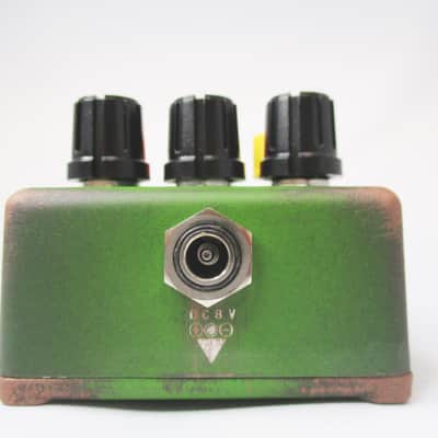 THE NEXT SOUND MILITARY SPIRITS SERIES MSS-06 C image 7