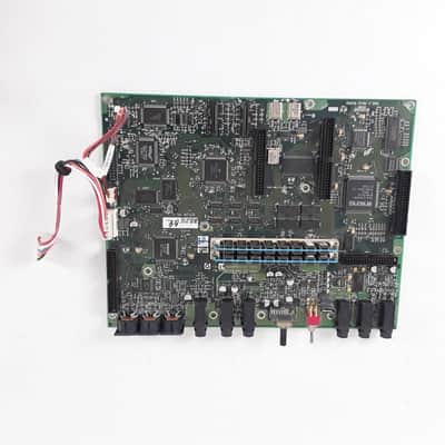 Ensoniq ASR-X Pro mainboard only