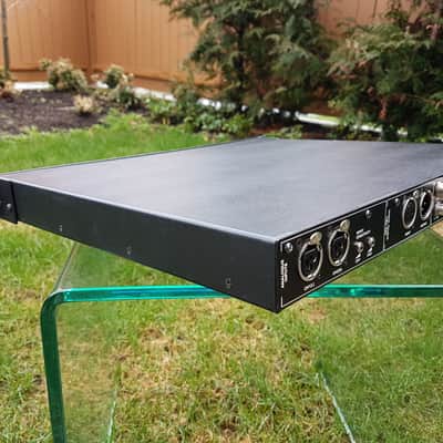 DCS 900 ADC image 14