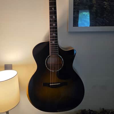 Eastman AC622CE 2024 image 3