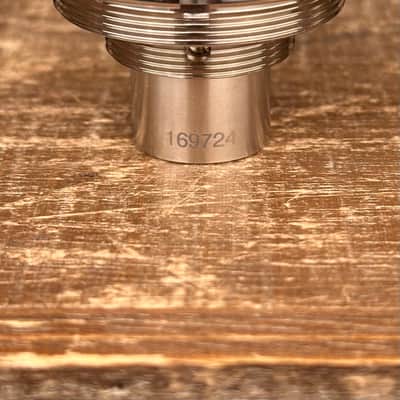 Neumann U 87 Ai Condenser Microphone. U87Ai U87. 169724 image 12