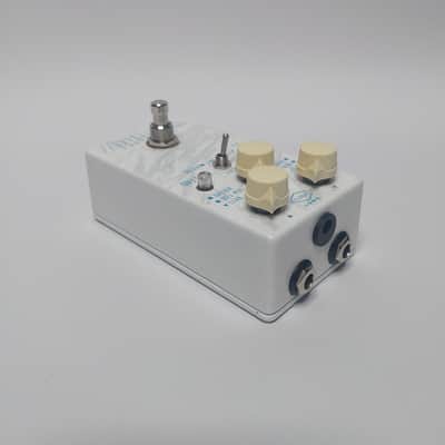 Adventure Audio Whateverb image 7