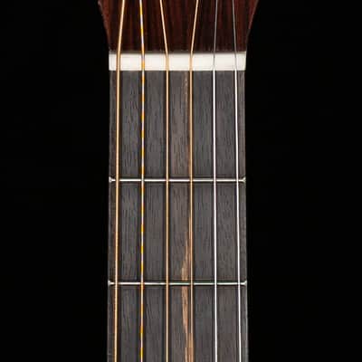 Martin GPC-16E Mahogany (006) image 5