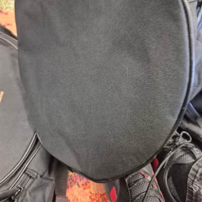 Beato 14"x12" drum case image 3