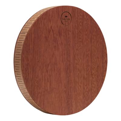 Meinl Sonic Energy Rain Disk, 10'' image 2