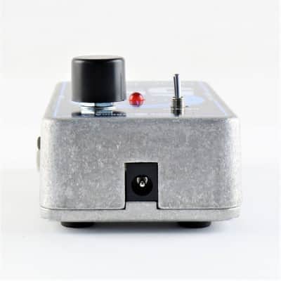 ELECTRO HARMONIX 5MM POWER AMP image 4