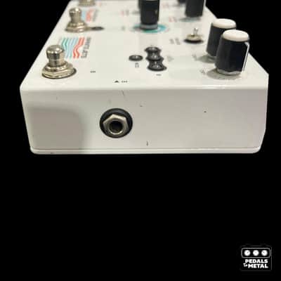 hologram electronics infinite jets - X13618 image 4