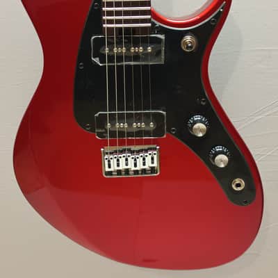 Aria Pro II, Aria Pro 2 Jet 2, Flying J, Brand New, Pro Setup, P-90S image 2